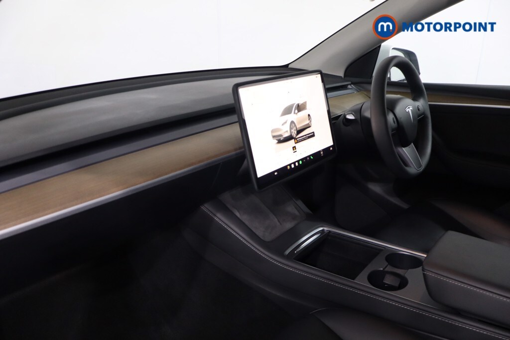 Used Tesla Model Y for sale - 77830815: Photo 32