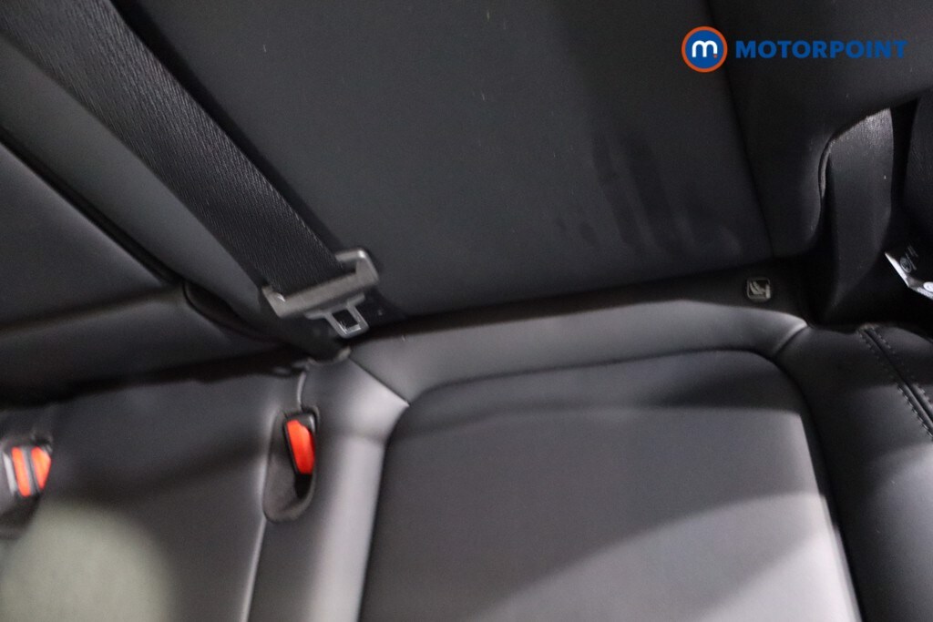 Used Tesla Model Y for sale - 77830815: Photo 33