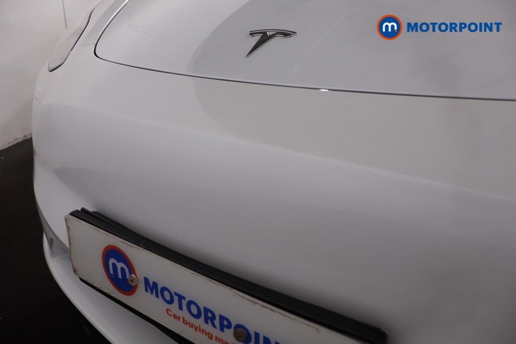 Used Tesla Model Y for sale - 77830815: Photo 37