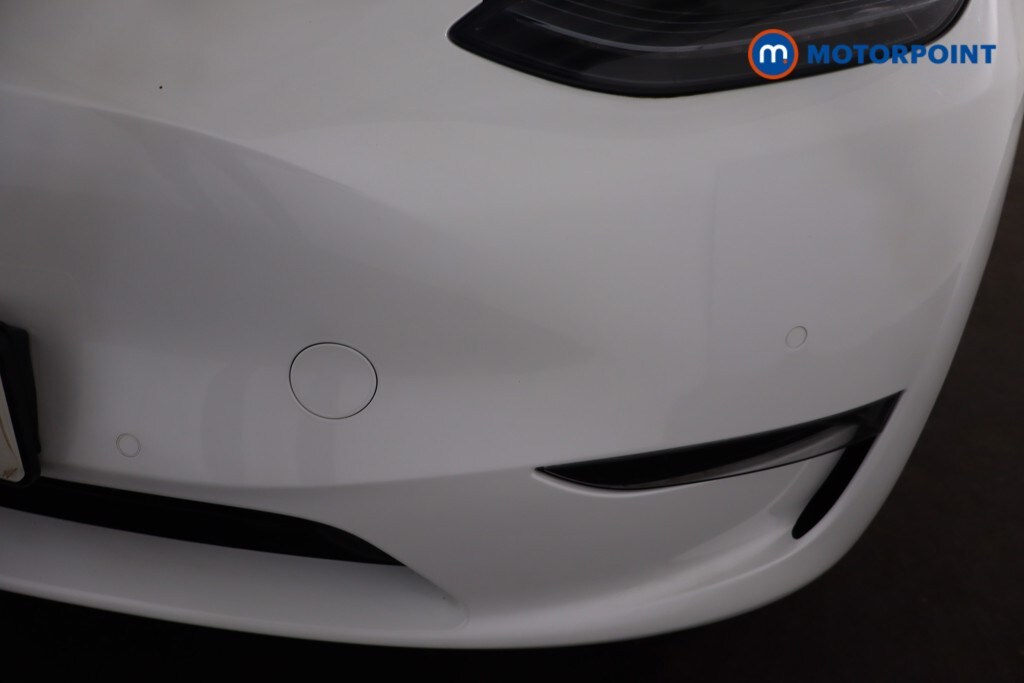 Used Tesla Model Y for sale - 77830815: Photo 40