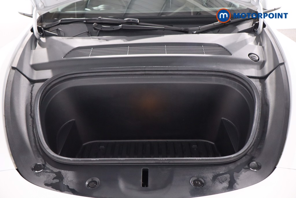 Used Tesla Model Y for sale - 77830815: Photo 41