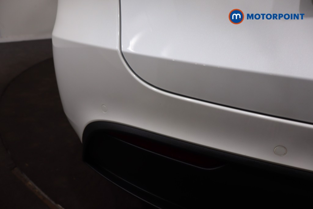 Used Tesla Model Y for sale - 77830815: Photo 45