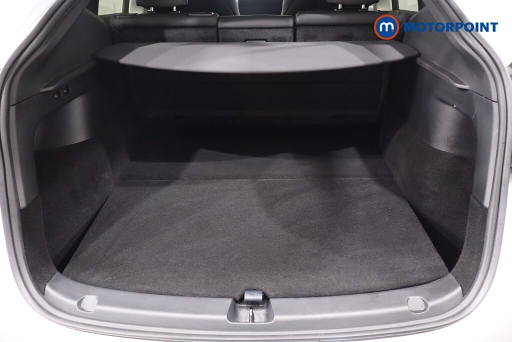 Used Tesla Model Y for sale - 77830815: Photo 47