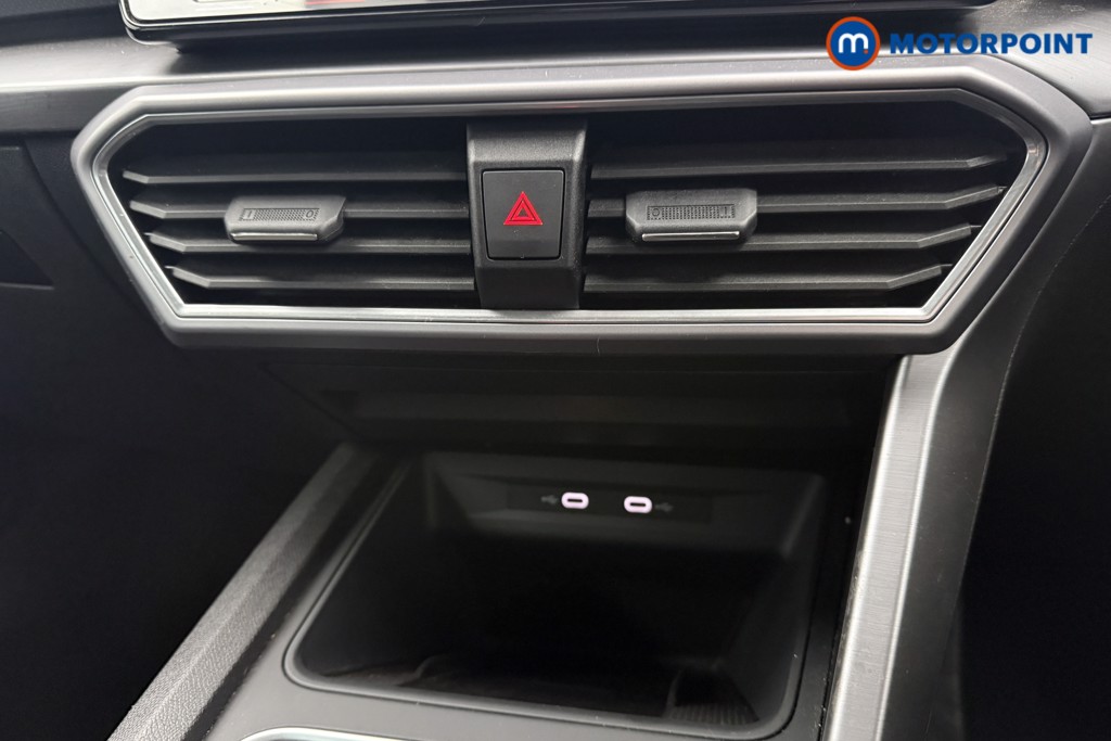 Used SEAT Leon 2021 for sale - 77665810: Photo 21