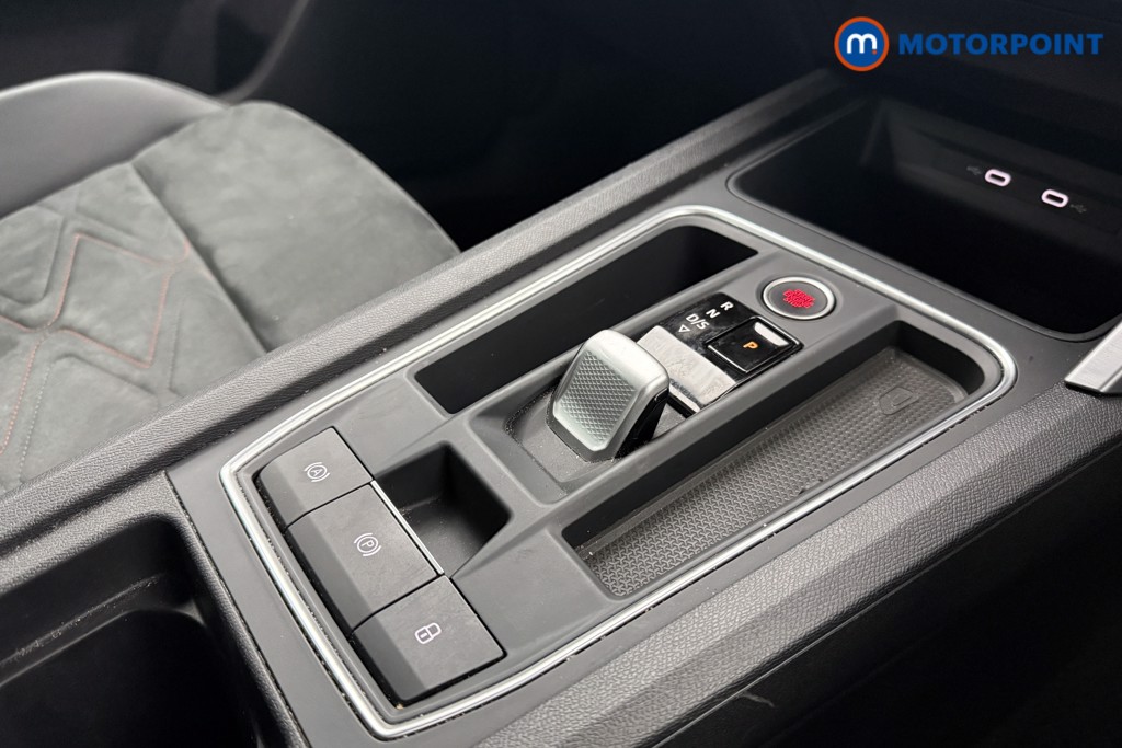 Used SEAT Leon 2021 for sale - 77665810: Photo 22