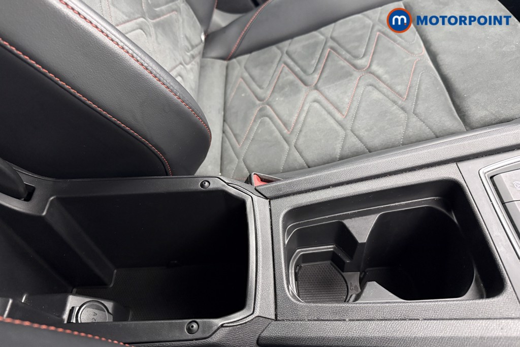 Used SEAT Leon 2021 for sale - 77665810: Photo 23