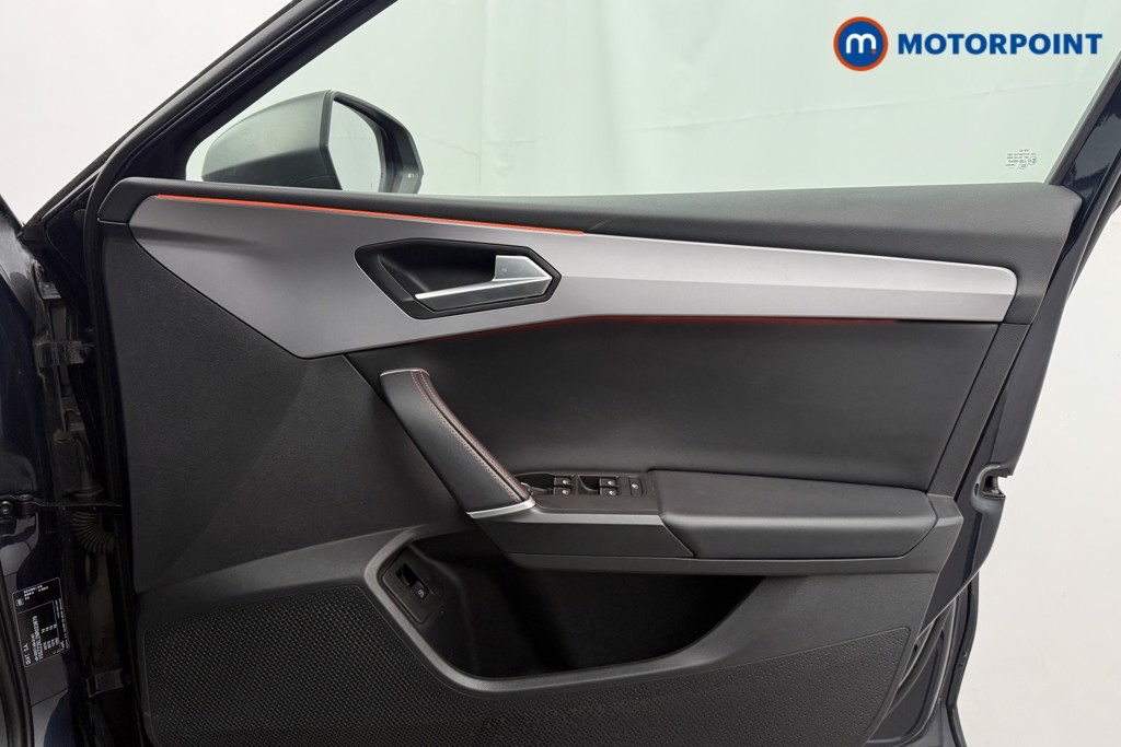 Used SEAT Leon 2021 for sale - 77665810: Photo 26