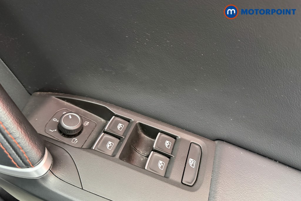 Used SEAT Leon 2021 for sale - 77665810: Photo 27