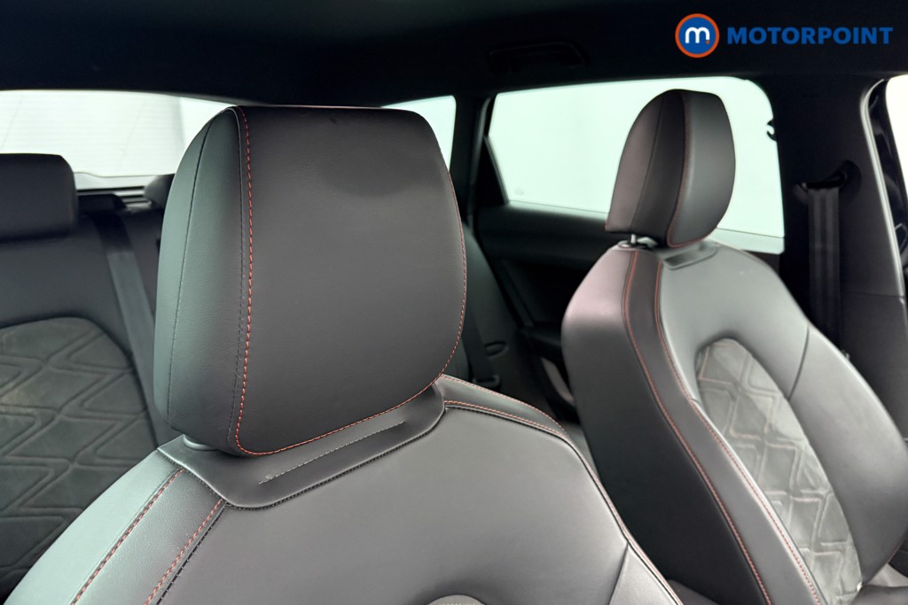 Used SEAT Leon 2021 for sale - 77665810: Photo 29