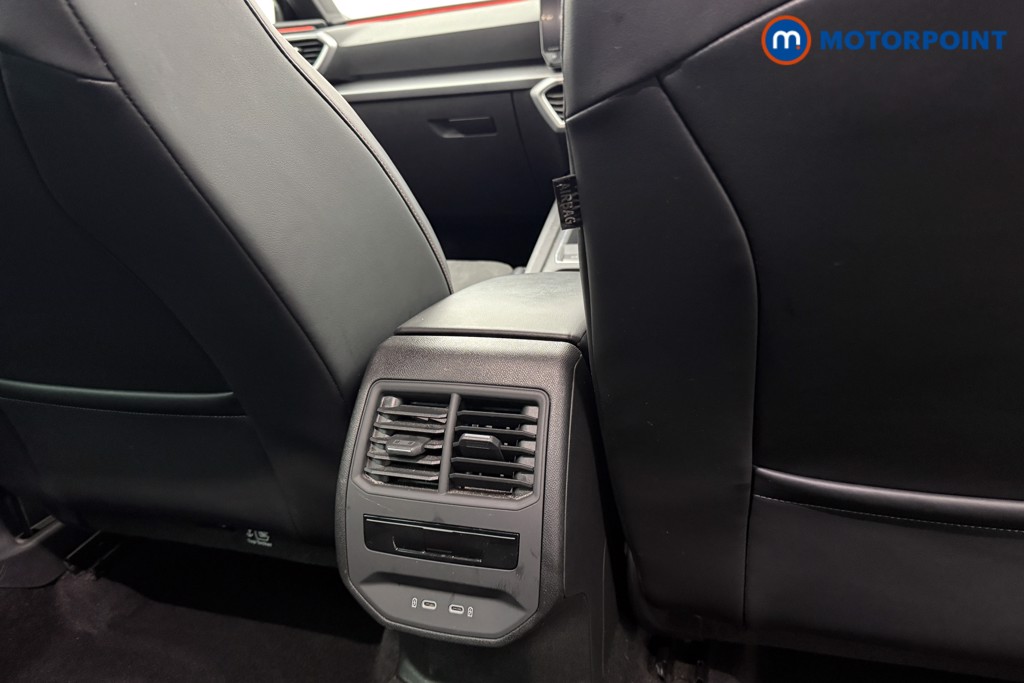 Used SEAT Leon 2021 for sale - 77665810: Photo 31