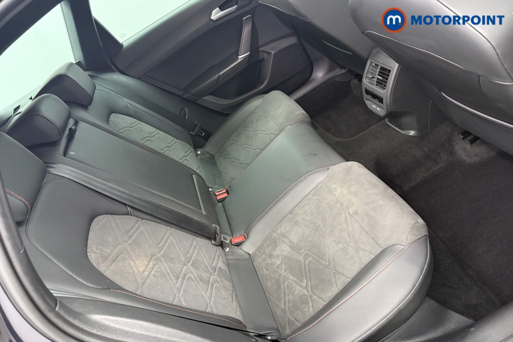 Used SEAT Leon 2021 for sale - 77665810: Photo 33