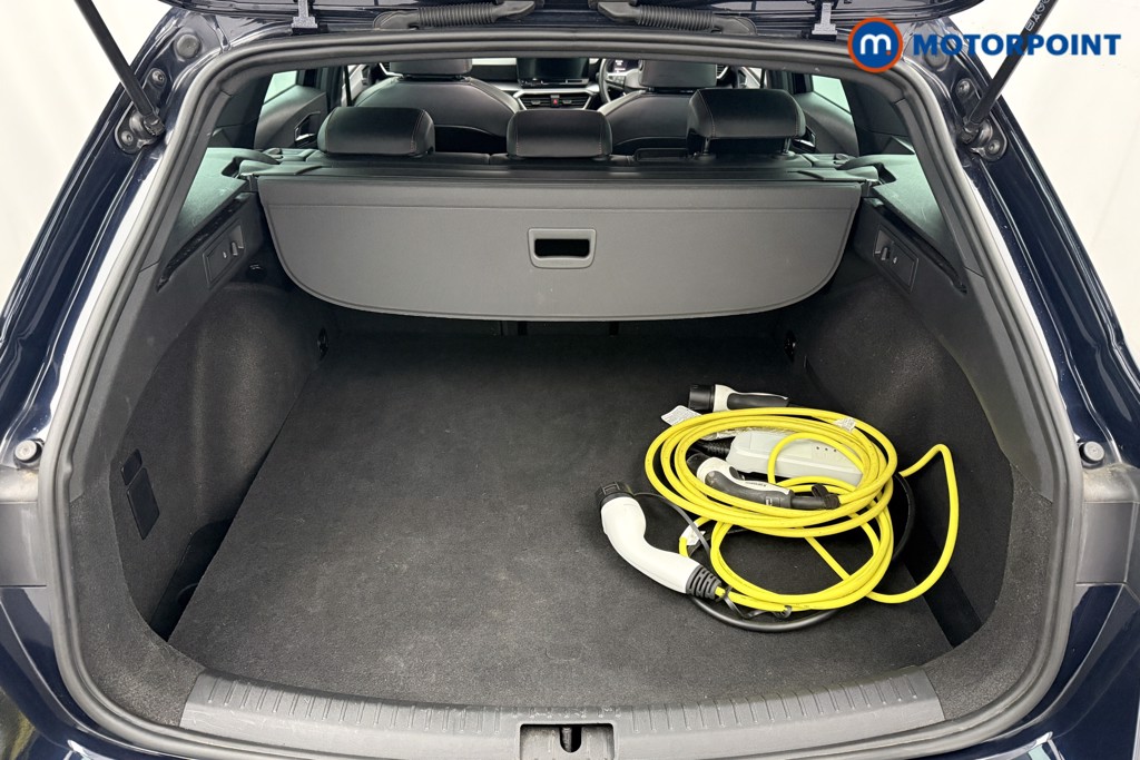 Used SEAT Leon 2021 for sale - 77665810: Photo 34