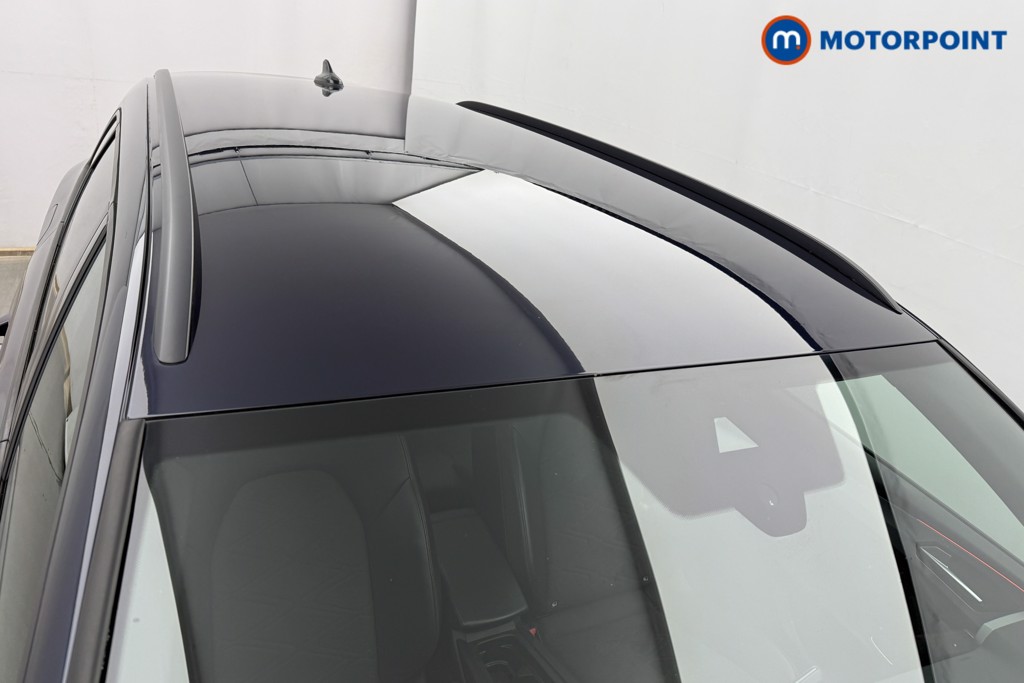 Used SEAT Leon 2021 for sale - 77665810: Photo 41