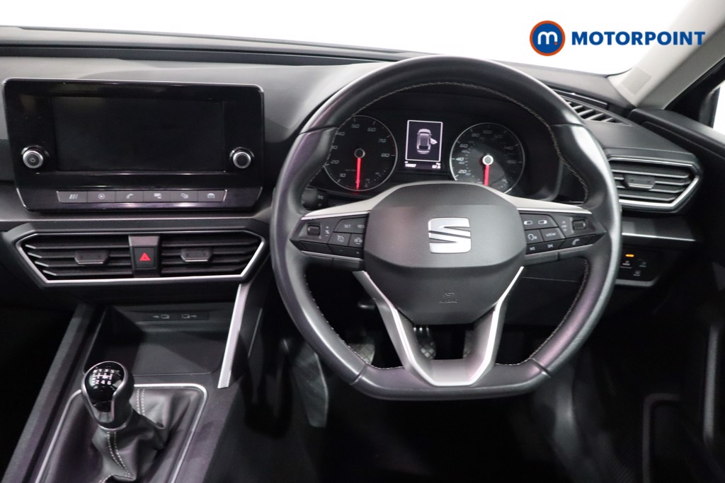 Used SEAT Leon 2022 for sale - 76303338: Photo 11