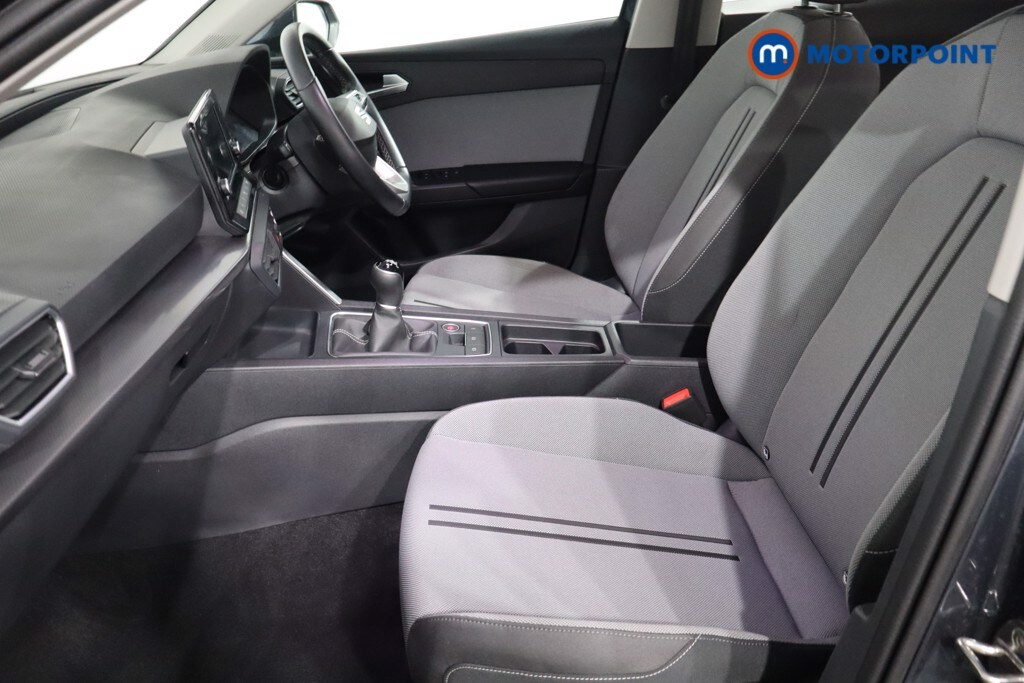 Used SEAT Leon 2022 for sale - 76303338: Photo 12