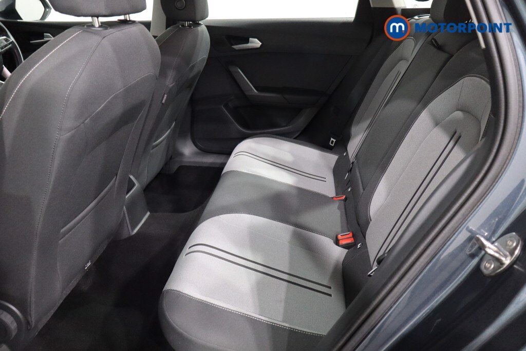 Used SEAT Leon 2022 for sale - 76303338: Photo 13