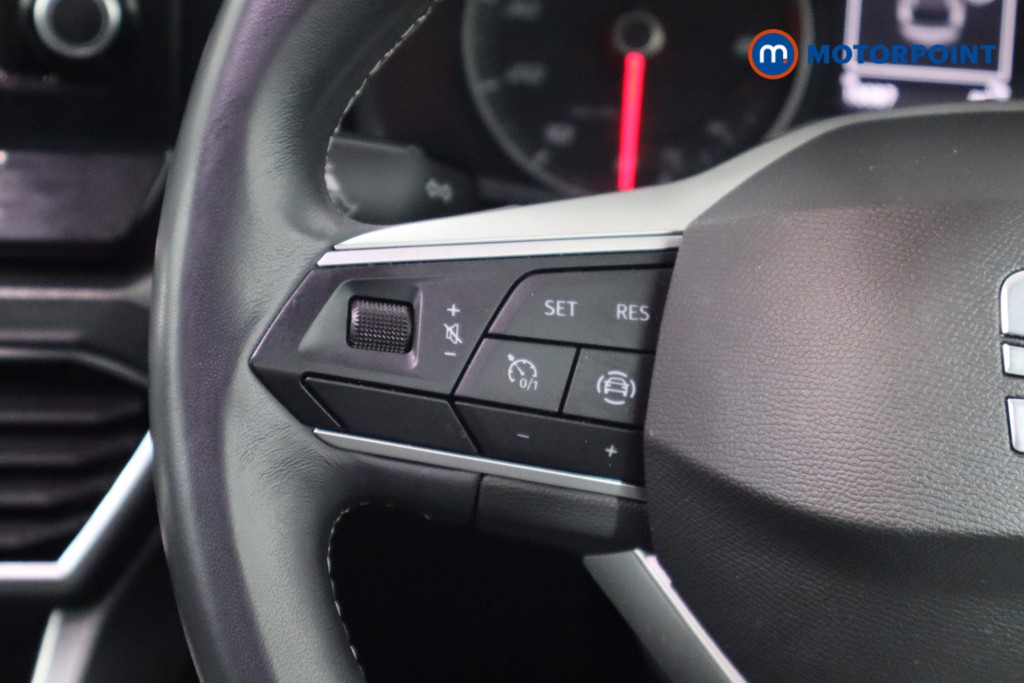 Used SEAT Leon 2022 for sale - 76303338: Photo 15
