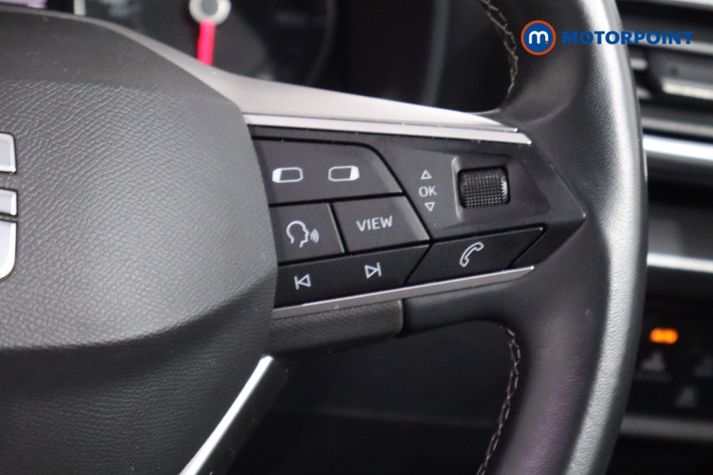 Used SEAT Leon 2022 for sale - 76303338: Photo 16