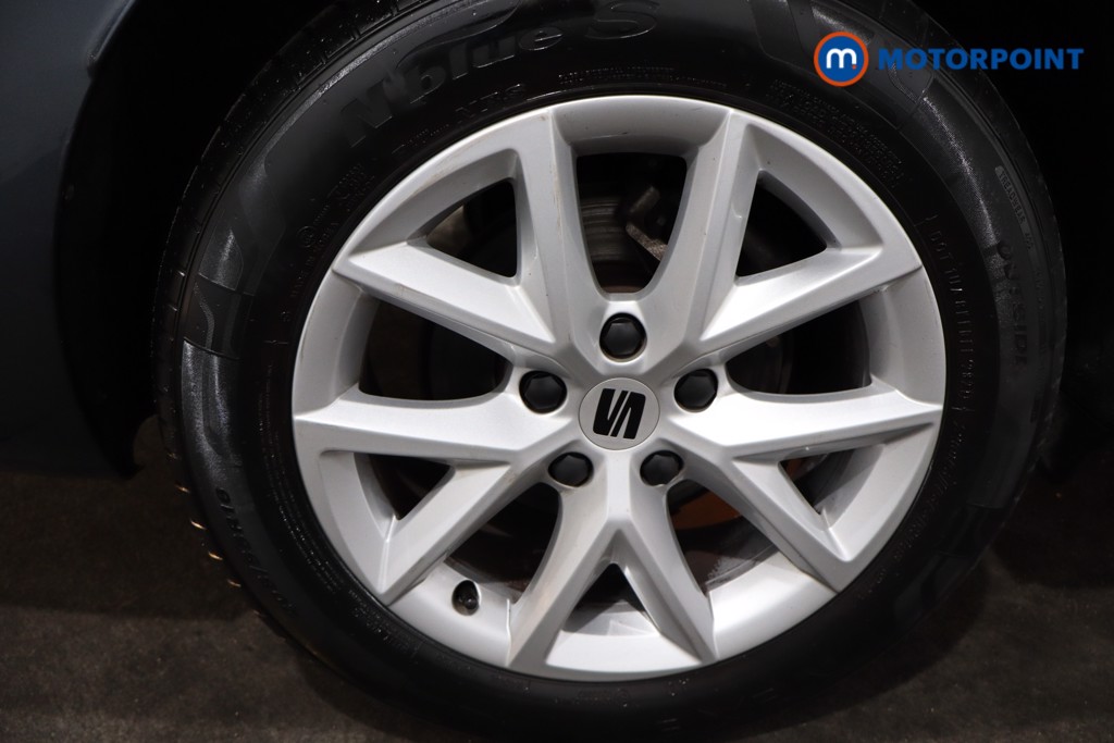 Used SEAT Leon 2022 for sale - 76303338: Photo 17