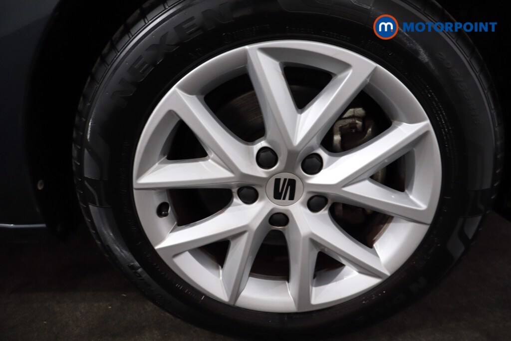Used SEAT Leon 2022 for sale - 76303338: Photo 18