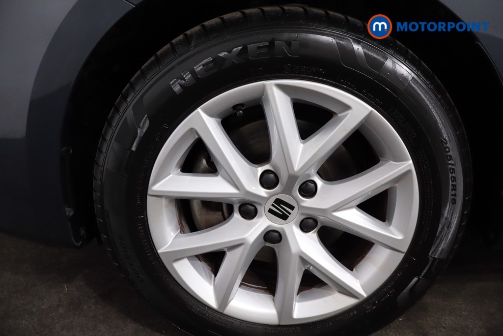 Used SEAT Leon 2022 for sale - 76303338: Photo 19