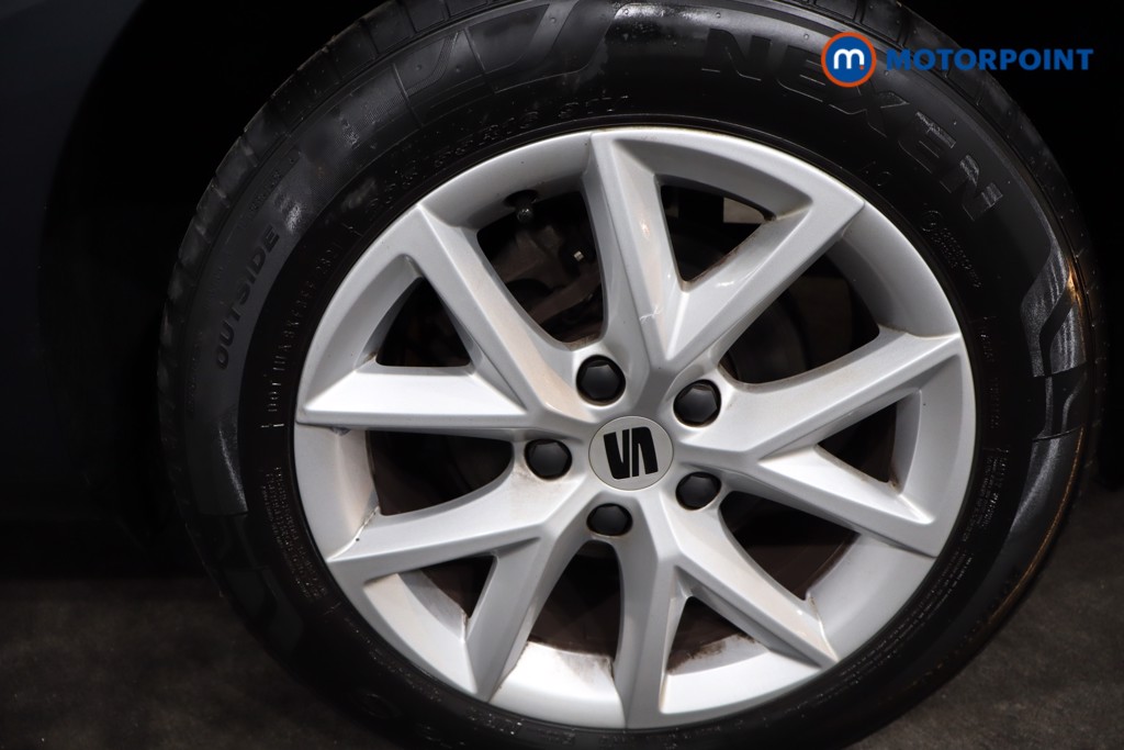 Used SEAT Leon 2022 for sale - 76303338: Photo 20