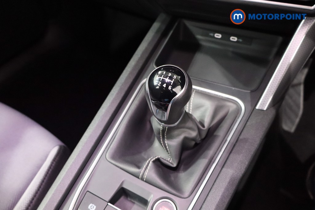 Used SEAT Leon 2022 for sale - 76303338: Photo 21