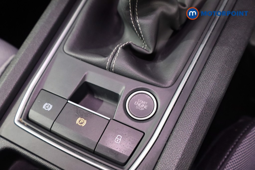 Used SEAT Leon 2022 for sale - 76303338: Photo 22
