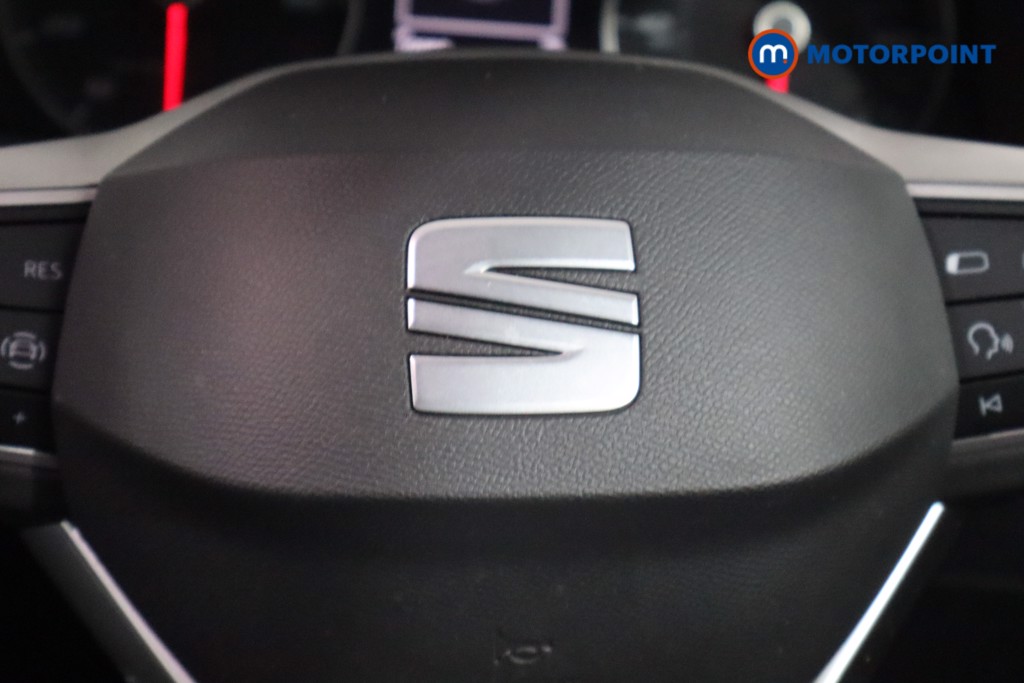 Used SEAT Leon 2022 for sale - 76303338: Photo 23