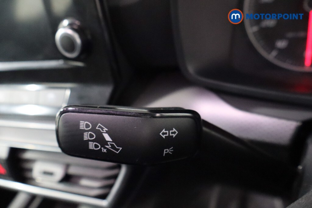 Used SEAT Leon 2022 for sale - 76303338: Photo 24