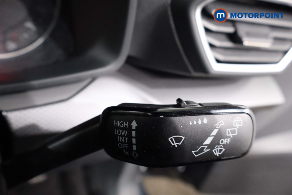 Used SEAT Leon 2022 for sale - 76303338: Photo 25