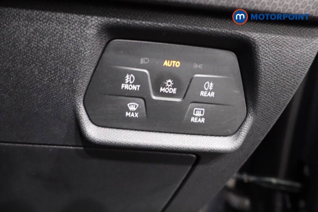 Used SEAT Leon 2022 for sale - 76303338: Photo 26