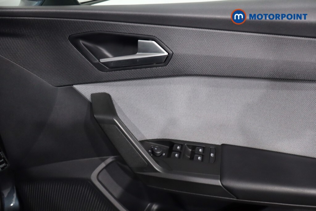 Used SEAT Leon 2022 for sale - 76303338: Photo 27
