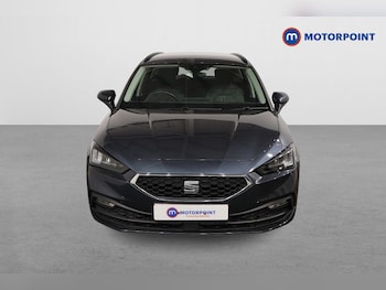 Used SEAT Leon 2022 for sale - 76303338: Photo