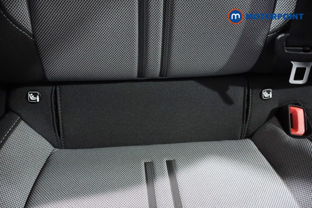 Used SEAT Leon 2022 for sale - 76303338: Photo 31
