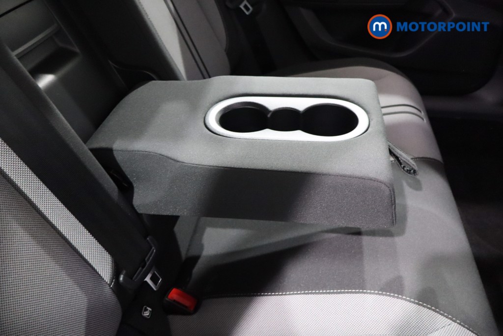 Used SEAT Leon 2022 for sale - 76303338: Photo 32