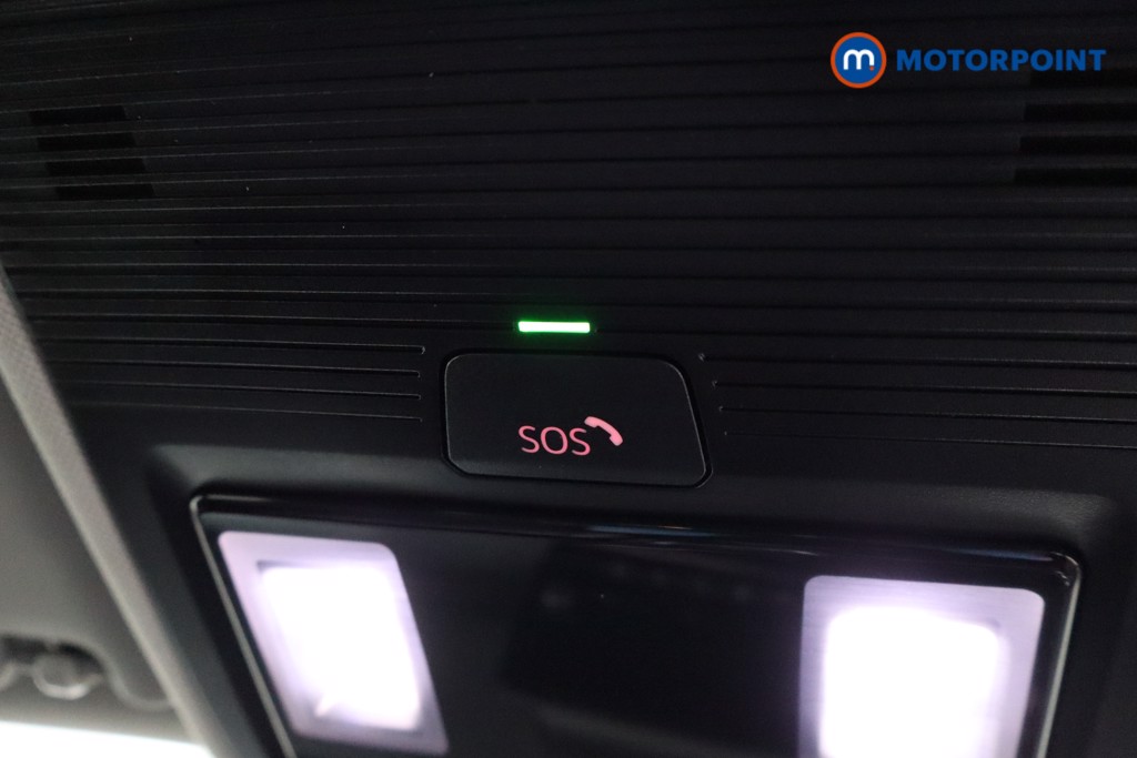 Used SEAT Leon 2022 for sale - 76303338: Photo 33