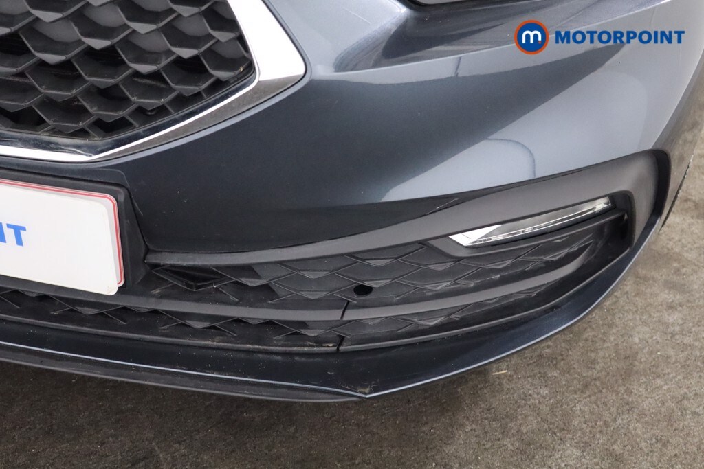 Used SEAT Leon 2022 for sale - 76303338: Photo 35