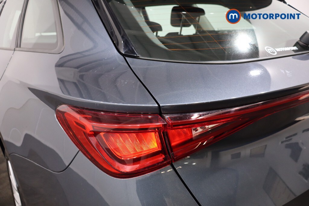 Used SEAT Leon 2022 for sale - 76303338: Photo 40
