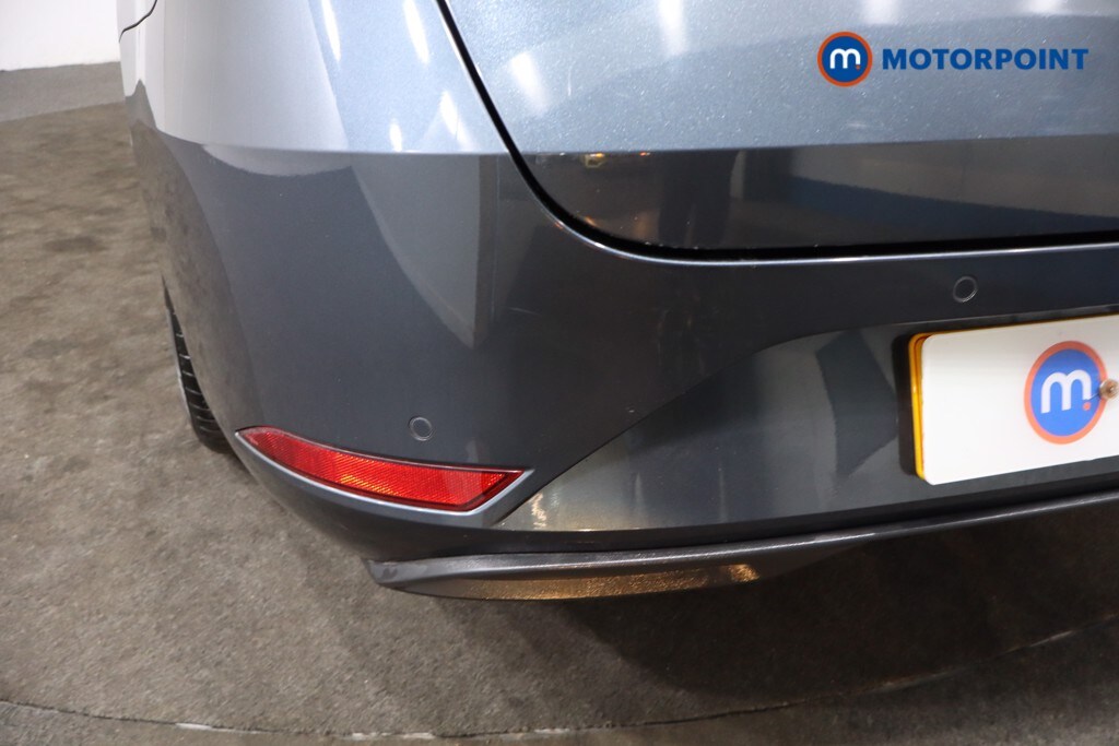 Used SEAT Leon 2022 for sale - 76303338: Photo 41