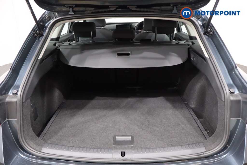Used SEAT Leon 2022 for sale - 76303338: Photo 43