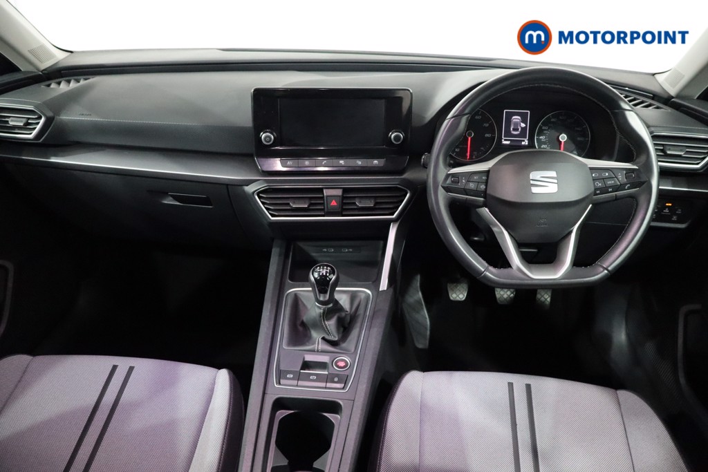 Used SEAT Leon 2022 for sale - 76303338: Photo 9