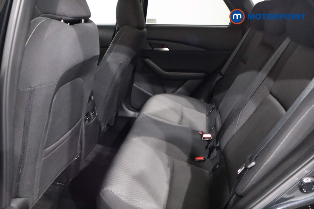 Used Mazda CX-30 2024 for sale - 76319859: Photo 13