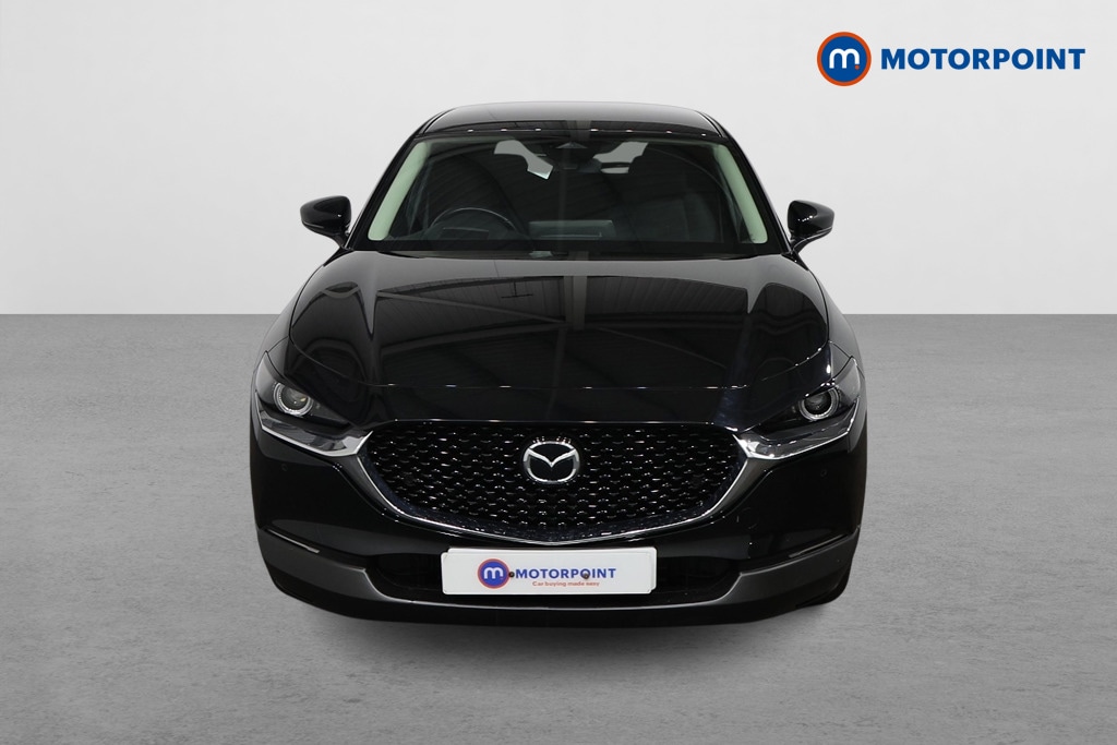 Used Mazda CX-30 2024 for sale - 76319859: Photo 2