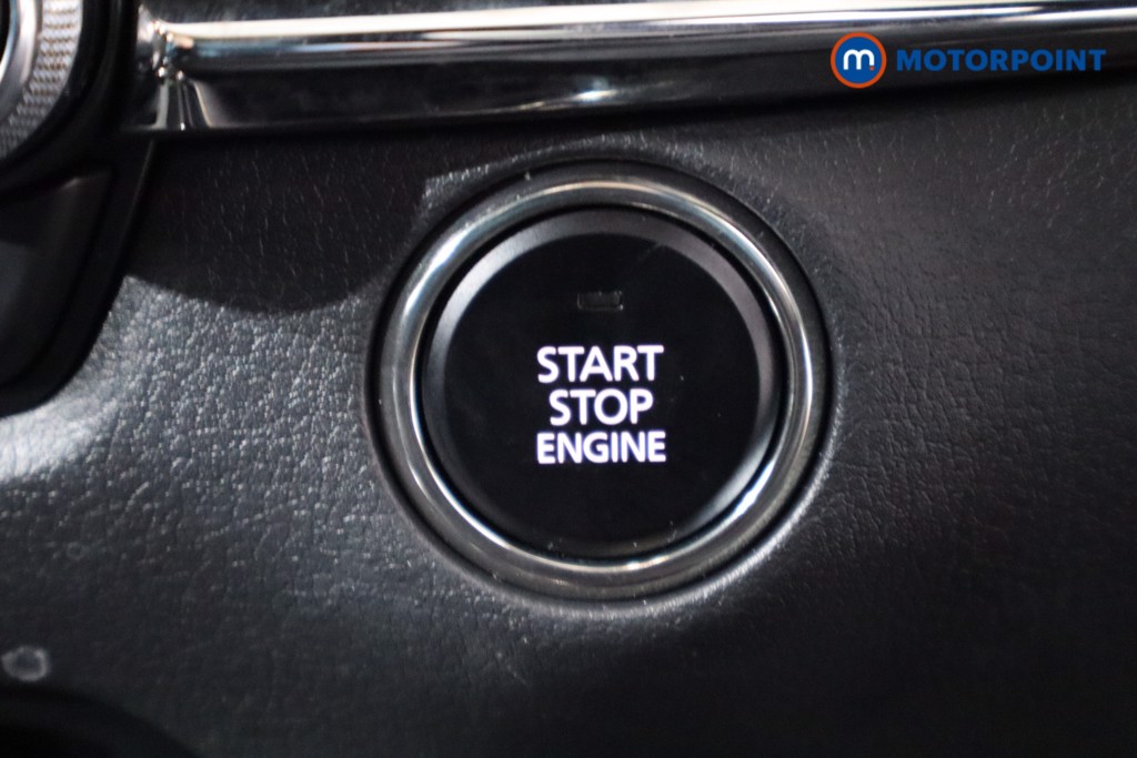 Used Mazda CX-30 2024 for sale - 76319859: Photo 21
