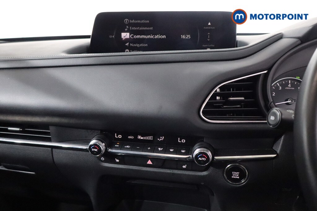 Used Mazda CX-30 2024 for sale - 76319859: Photo 23