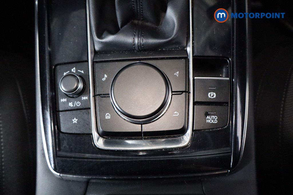 Used Mazda CX-30 2024 for sale - 76319859: Photo 24