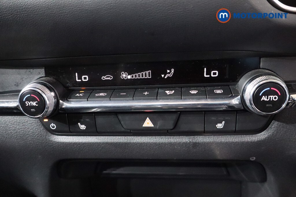 Used Mazda CX-30 2024 for sale - 76319859: Photo 25