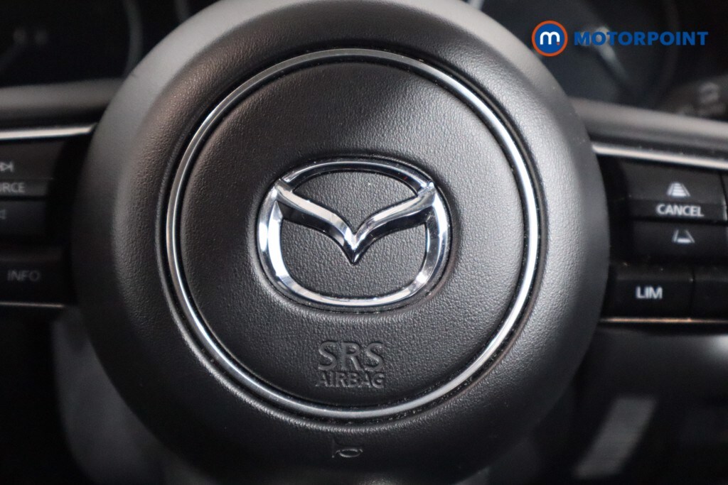 Used Mazda CX-30 2024 for sale - 76319859: Photo 26