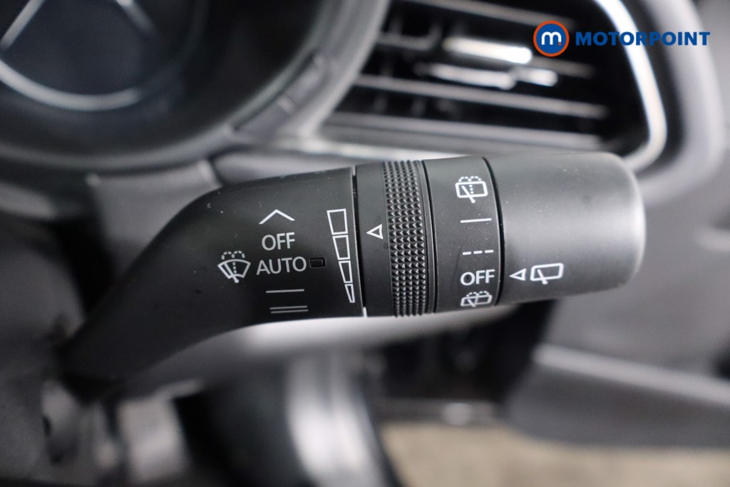 Used Mazda CX-30 2024 for sale - 76319859: Photo 27